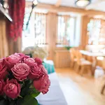 Nalecz Center 2* Закопане