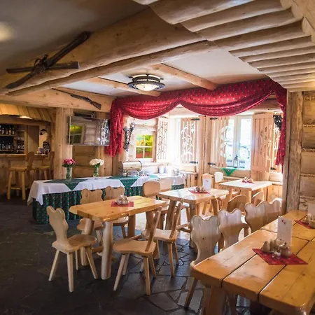 Ξενοδοχείο Nalecz Center