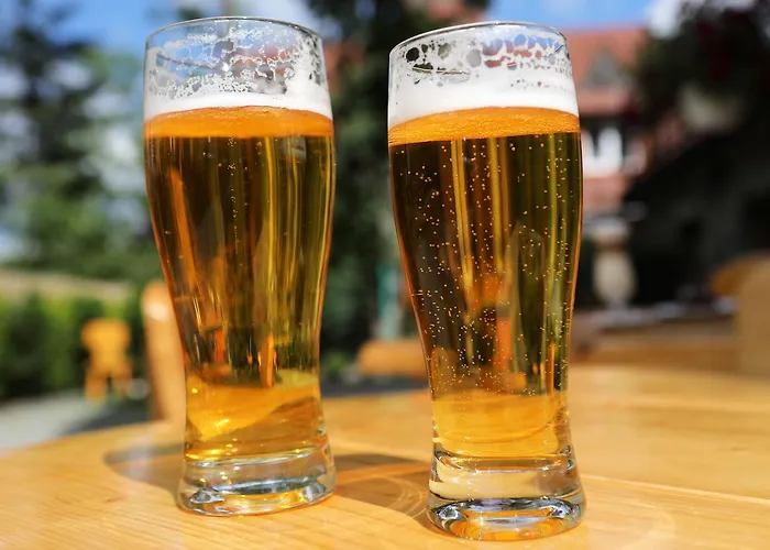 Nalecz Center Zakopane