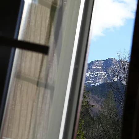 Nalecz Center Zakopane