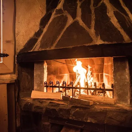 Nalecz Center 2* Zakopane