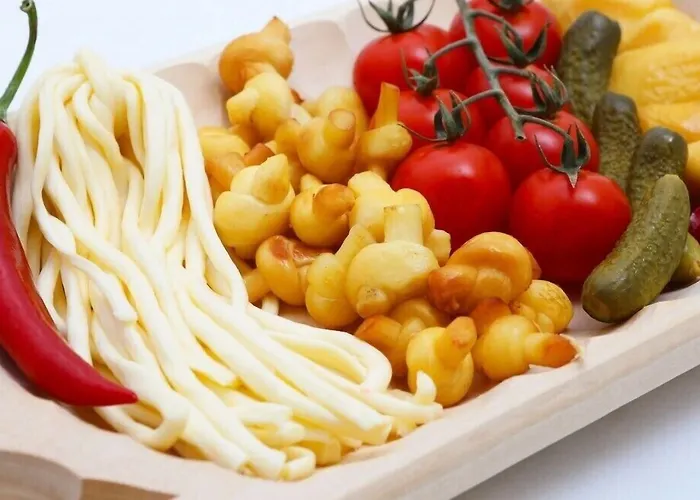 Nalecz Center Отель 2*